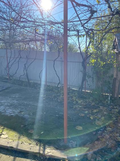 Casa de vanzare in Burila Mare - 1