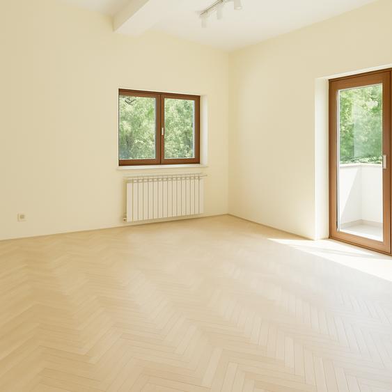 Vand vila p+1+m,  Baneasa, la liziera pădurii Băneasa - 18