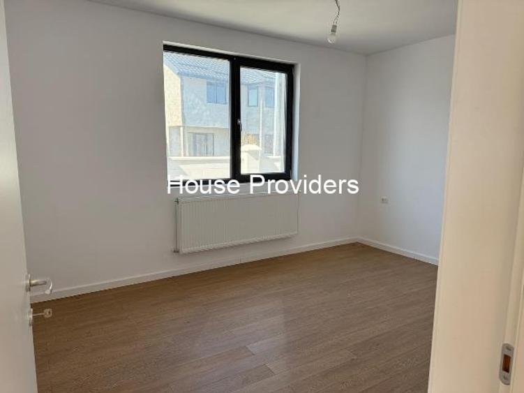 Vanzari Case / vile ILFOV - NORD VEST BUFTEA - 8