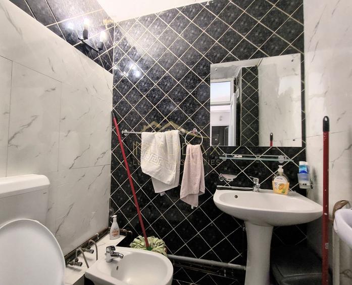 Apartament 3 camere // 80mp // boxa // Baicului Dna Ghica - 15