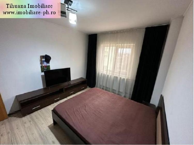 Apartament 3 camere cf.1A,dec  de vanzare: Mihai Bravu(Maternitate)2gr.sanitare - 3
