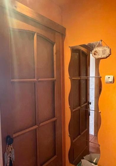Apartament de vanzare - 5
