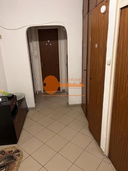 Apartament cu 2 camere in zona Sebastian - 2