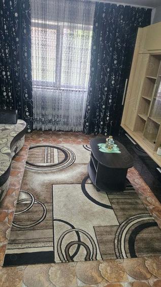 Apartament 41 m2 55000euro - 5