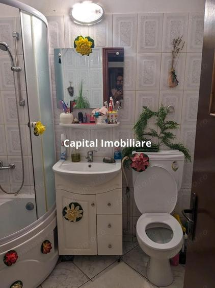 Apartament 2 camere 46 mp Campina - 6