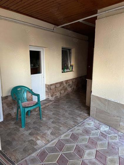 Casa de vanzare Voluntari 340mp - 8