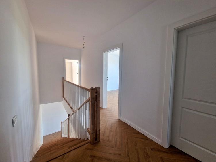 Casa tip duplex / Ultima unitate disponibila - 16