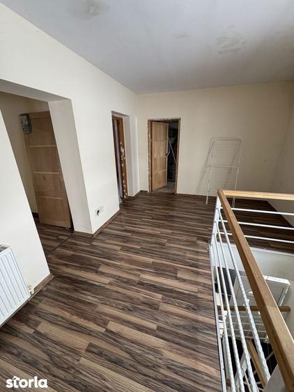 Casa 4 Camere - 6