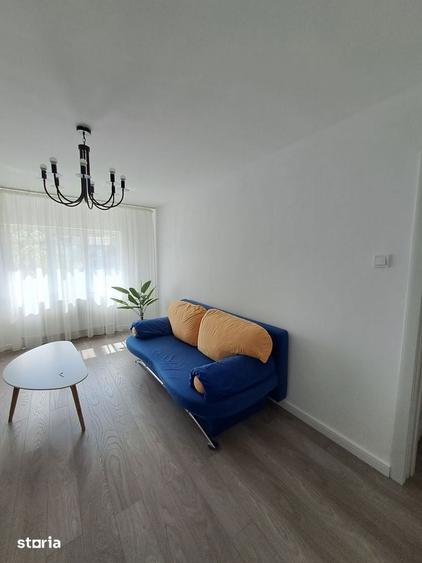 Apartament 2 camere Mioveni, Casa de Cultura-Centru - 13