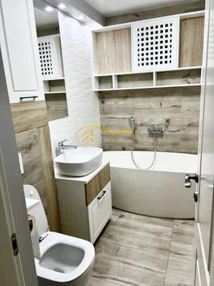 Apartament 4 camere in Nicolina - 4