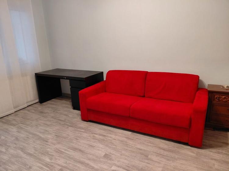 Apartament de inchiriat Navodari - 6