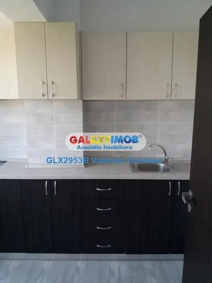 Garsoniera Dubla - 1