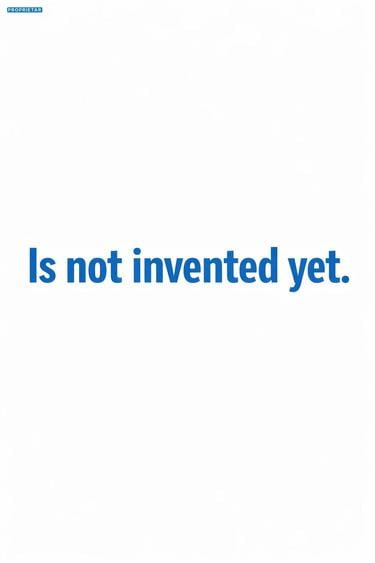 proprietate test 10.03 - 1