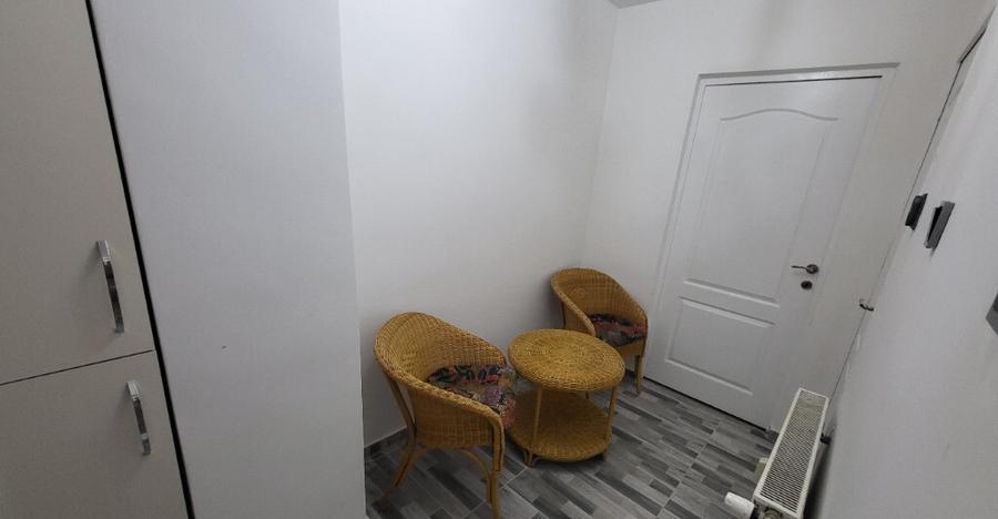 Garsoniera Drumul Taberei Proprietar - 4