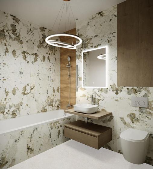 APARTAMENT 2 CAMERE - IANCU NICOLAE - COMISION 0% - 10