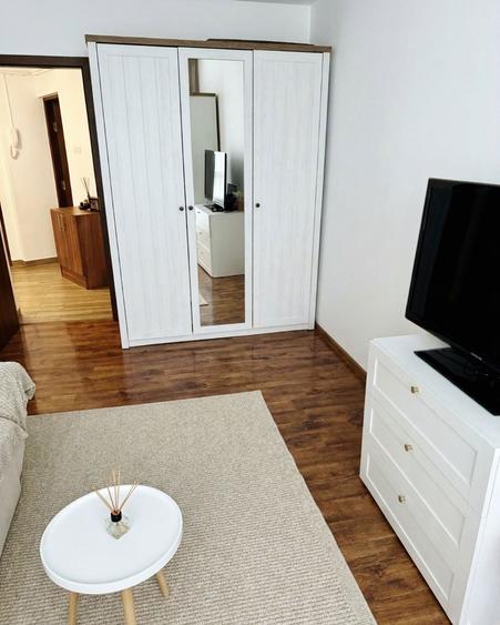 Apartament in centru - 10