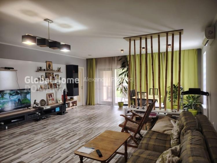 Casa 5 camere 400MP | Loc de parcare | Gradina | Casa 5 camere 400MP | Loc de parcare | Gradina |