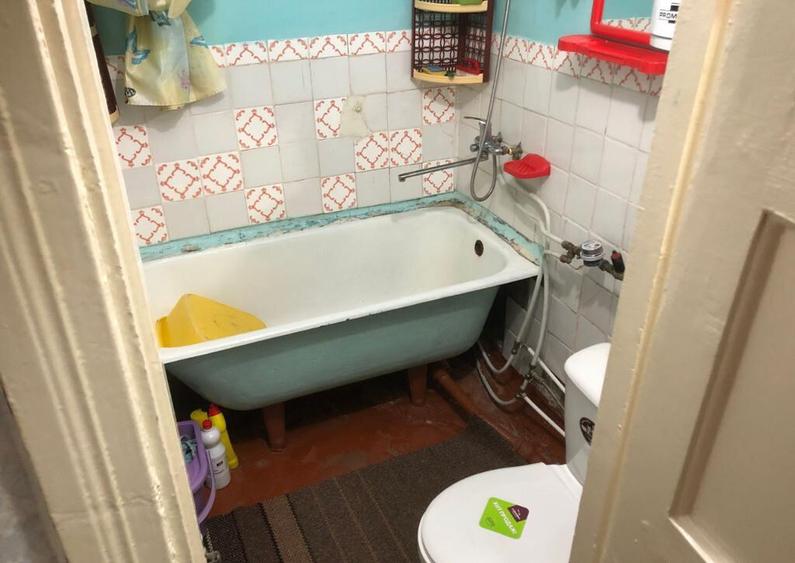 Apartament de inchiriat, Craiter - 3