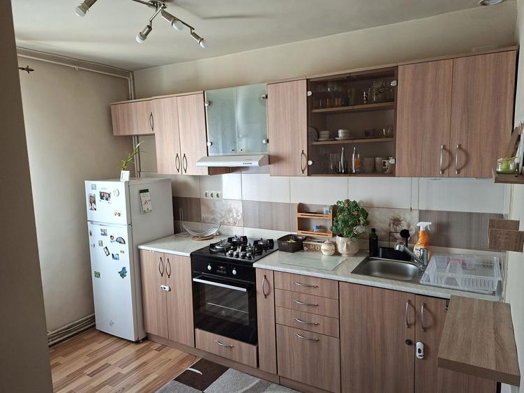 Apartament 2 camere - 4