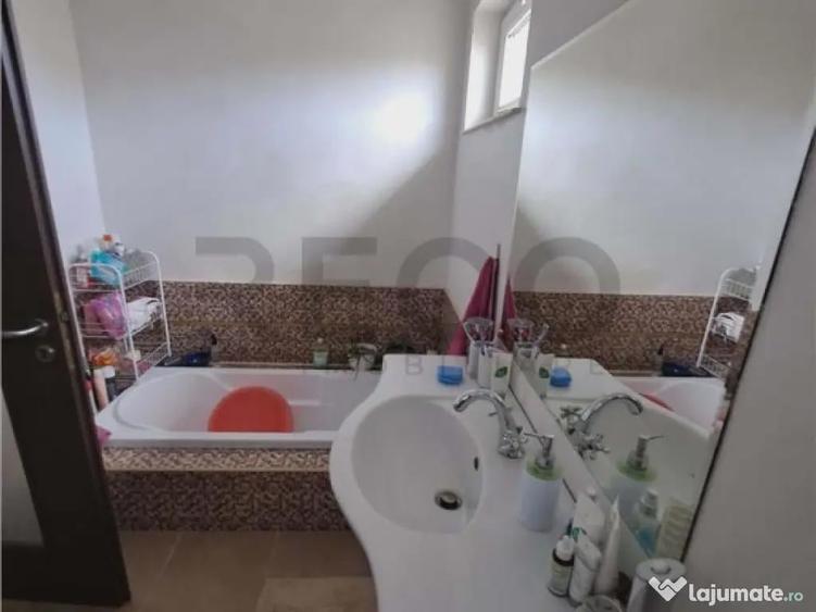 RECO Casa la cheie in cartier Grigorescu - 5