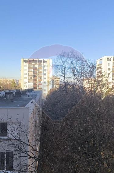 Apartament 2 camere de vanzare - 15