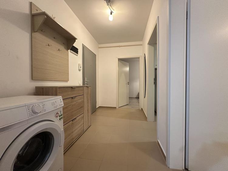 Inchiriem apartament 2 camere modern Avantgarden 3 - 5