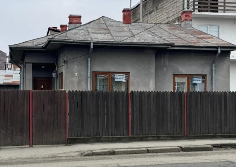 Casa de vanzare Pitesti - 8