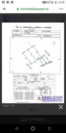 Mihaesti, Draghici - 6