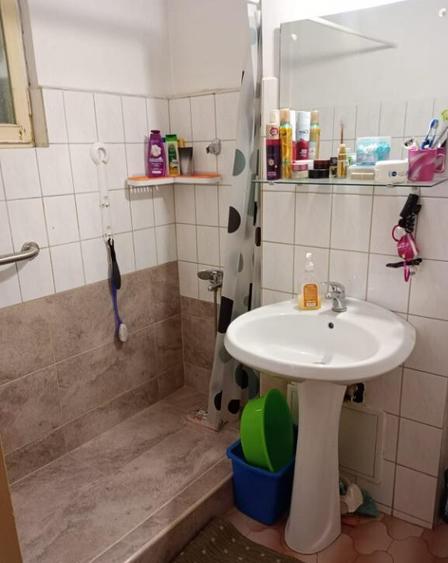 Piata Sudului,Emil Racovita, Ap.2 cam. - 4