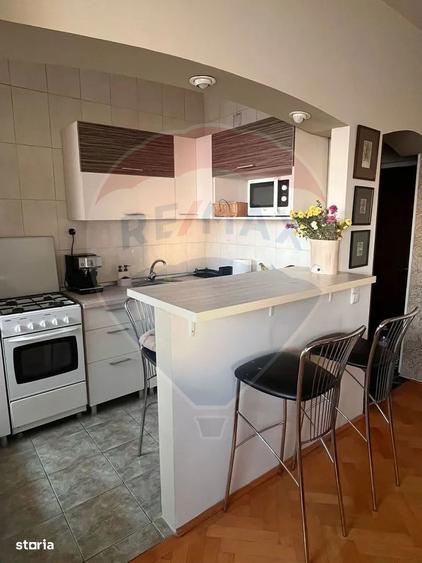 Apartament cu 1 camere de vanzare - 2