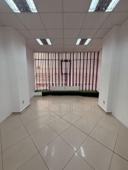 Inchiriere spatiu comercial /birou - 2