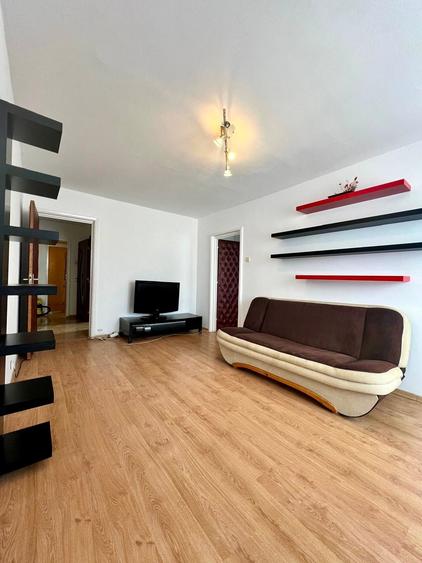 4 camere TEI | Alexandru cel Bun | Maica Domnului - 21