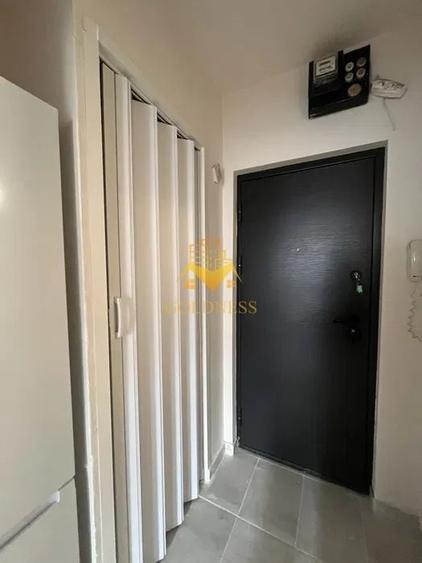 o camera, balcon, Marasti, Dambovitei, PENNY, Expo Transilvania - 6