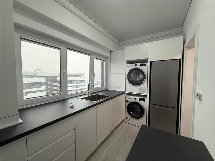 2 CAM TATARASI SOLUMNIA PRIMA INCHIRIERE PARCARE SUBTERANA - 3