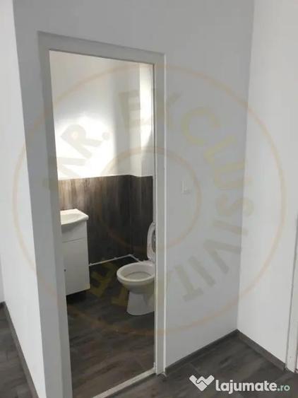 0% Comision Birou de inchiriat -central-Costesti-Jud.Arges! - 1