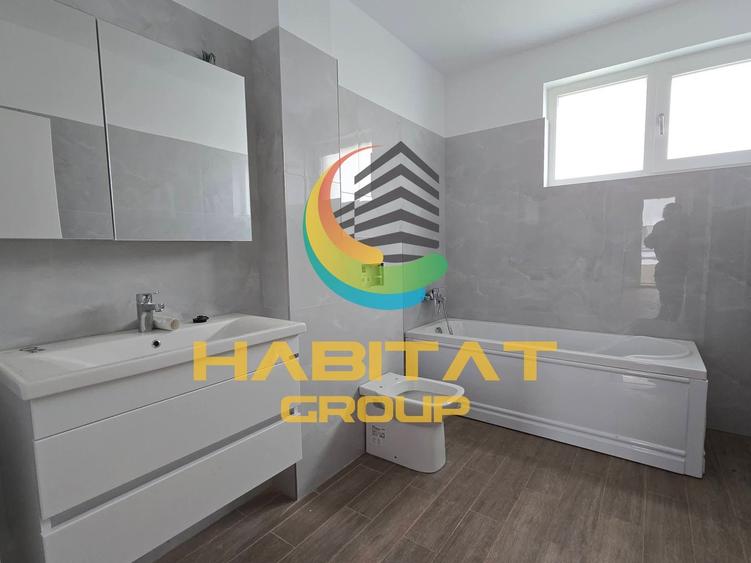 Duplex | 4 Camere, 127 mp Utili | Complex Rezidential Vidra - 8