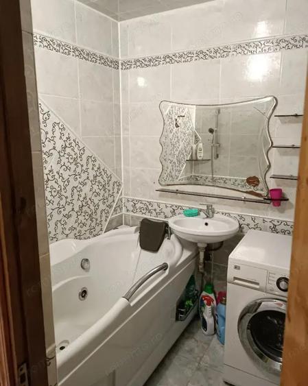 inchiriere apartament 2 camere Militari - 3