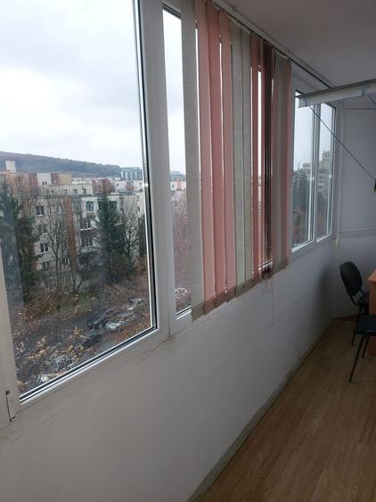 Inchiriez apartament 3 camere Zona Corina cartier Tudor - 4