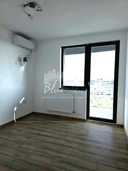 Ovidiu- Apartament 3 camere gata de predare - 9