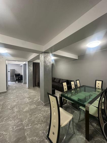 Vila Individuala Moderna | 5 Camere | Voluntari | Disponibila imediat - 6