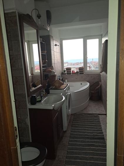 Apartament cu 2 camere - 7