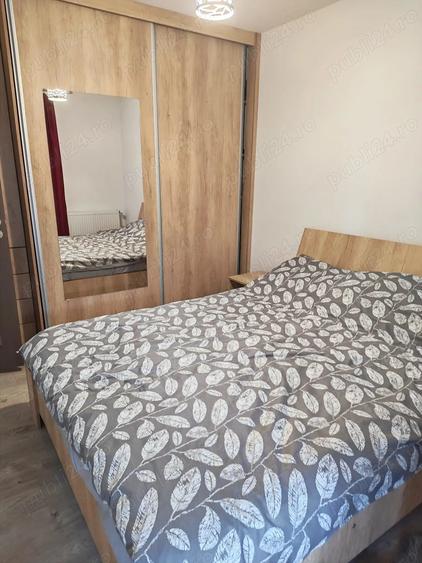 Apartament 3 camere Deva - 9