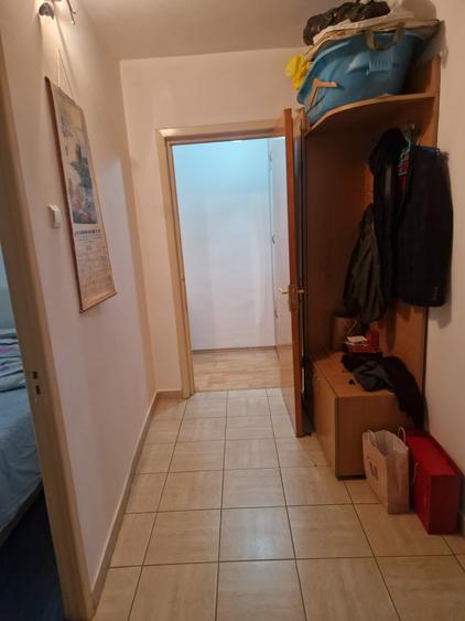 BD. CHISINAU X BD. BASARABIA, - 6