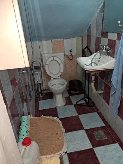 PROPIETAR vand casa an timisoara - 5