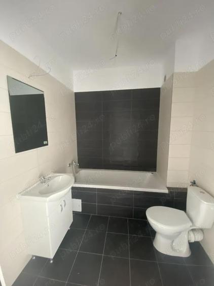 Berceni Oferta Ap 3 camere la plata cash - 3