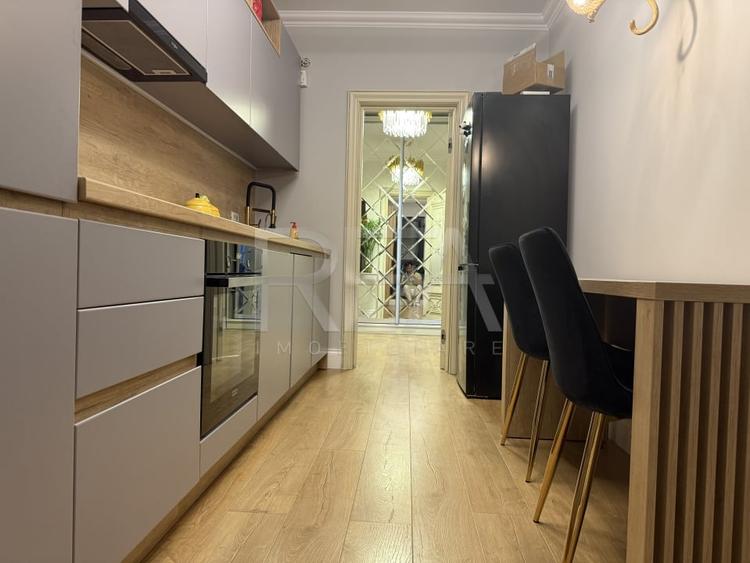 2 camere exigent faza 2 - 8