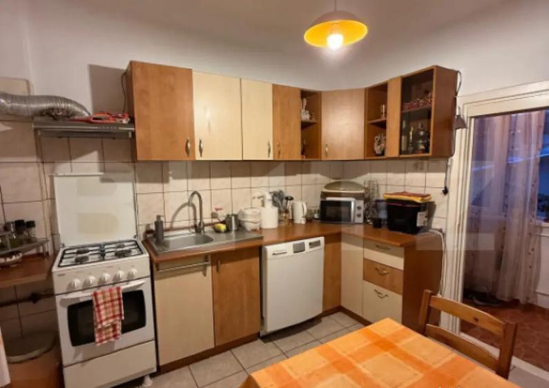 Casa individuala, 112 mp, zona Caraiman - 6