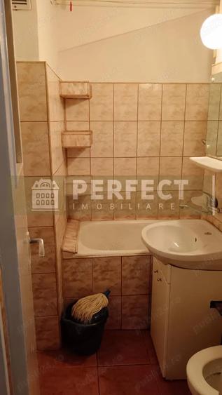 Ap.3 camere Eremia Grigorescu etaj 4 4 PRET 44500 euro - 3