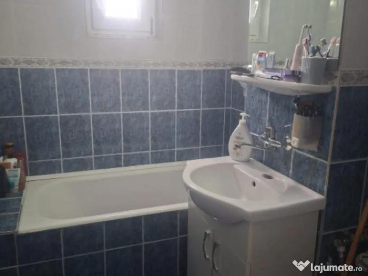VANZARE APARTAMENT 2 CAMERE, 53MP,MOBILAT - 5
