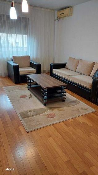 PROPRIETAR.ap.2c= 90mp +Boxa Garaj,2008;Metrou Parc Oraselul Copiilor - 1